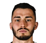 https://img.tiyuzhibojian.com.cn/img/football/player/16dfe412f2837d6cfec8025c285a08c2.png