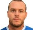 https://img.tiyuzhibojian.com.cn/img/football/player/16e05163002fd275dd5df584c06e5d46.jpg