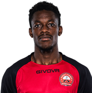https://img.tiyuzhibojian.com.cn/img/football/player/16e5a1090420db6fbd093741d785e3b7.png