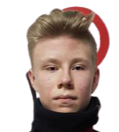 https://img.tiyuzhibojian.com.cn/img/football/player/16e6c7445f2024ab8a4857eb17d2fa50.png