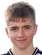 https://img.tiyuzhibojian.com.cn/img/football/player/16e8baa95ae8105fe9a64551036854ad.png