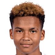 https://img.tiyuzhibojian.com.cn/img/football/player/16ea8975afc4d9096ceb7999c8b08fbf.jpg