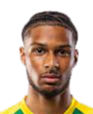 https://img.tiyuzhibojian.com.cn/img/football/player/16f2a96af04ba5cee038edd90289e986.png
