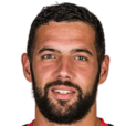 https://img.tiyuzhibojian.com.cn/img/football/player/16f352f649e301a2b57b01a9e0be6450.png