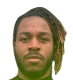 https://img.tiyuzhibojian.com.cn/img/football/player/16f5d745a2eb01c7fceec2898a88610a.png