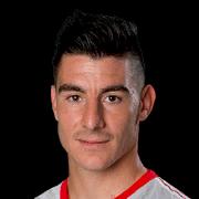 https://img.tiyuzhibojian.com.cn/img/football/player/16f858c6c7c29900aa3d1d0c9ac016b3.png
