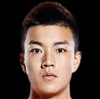 https://img.tiyuzhibojian.com.cn/img/football/player/16f9b9bdb27fe769579a14f9263e7b4e.png