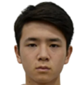 https://img.tiyuzhibojian.com.cn/img/football/player/16ffafe5af356e31ab3c5774820b04ad.png