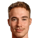 https://img.tiyuzhibojian.com.cn/img/football/player/17002461f9283246f0312588f901efb3.png