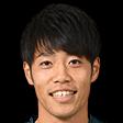 https://img.tiyuzhibojian.com.cn/img/football/player/1701375a797196832c946369e4ce7008.png