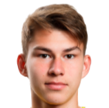 https://img.tiyuzhibojian.com.cn/img/football/player/170679b8caa15a7f568a03aa486afbfa.png