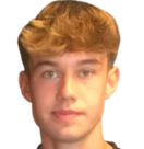 https://img.tiyuzhibojian.com.cn/img/football/player/17070850455e70c876792c5deb1dcff3.png