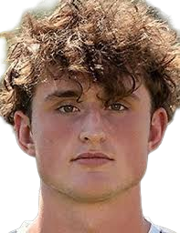 https://img.tiyuzhibojian.com.cn/img/football/player/171023ce610315336caeeab49f797072.png