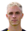 https://img.tiyuzhibojian.com.cn/img/football/player/171550a54267e766cfa176ddd12281d1.png