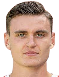 https://img.tiyuzhibojian.com.cn/img/football/player/1715e8b35612426977c6bfe6c211c339.png