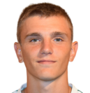 https://img.tiyuzhibojian.com.cn/img/football/player/17166958cccf1b4c718dd25ab1134af7.png