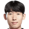 https://img.tiyuzhibojian.com.cn/img/football/player/1716978fcdc1a9579908451ee0afe927.png