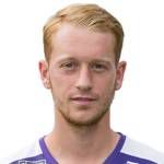 https://img.tiyuzhibojian.com.cn/img/football/player/171961a3bd51c70b0c95facc2d447851.png