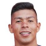 https://img.tiyuzhibojian.com.cn/img/football/player/171c64ca605dcccdf70840015a2b4311.png