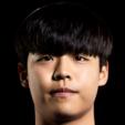 https://img.tiyuzhibojian.com.cn/img/football/player/171eea59f152d358cf751793c7304f24.png