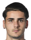 https://img.tiyuzhibojian.com.cn/img/football/player/171fa32010e7ad99266deedb14f36724.png