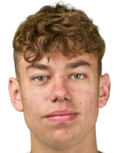 https://img.tiyuzhibojian.com.cn/img/football/player/1721a3ec31ab8b9c4390a6c0c4da332b.png