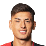 https://img.tiyuzhibojian.com.cn/img/football/player/172281cfdb20163f8c24cda77dfc8881.png