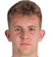 https://img.tiyuzhibojian.com.cn/img/football/player/1725c6321e6fd5011ec0a04392abe5fc.png