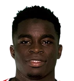 https://img.tiyuzhibojian.com.cn/img/football/player/1726c7c1e4348b5aa0b4bf4370fb82b2.png