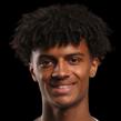 https://img.tiyuzhibojian.com.cn/img/football/player/1727cd0635c379baa2a33646365338a4.png