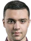 https://img.tiyuzhibojian.com.cn/img/football/player/1727d97063f953ff9569c5405f06cfc5.png