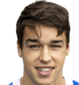 https://img.tiyuzhibojian.com.cn/img/football/player/1728af2876330fac58fdf3ac09660c57.png