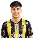 https://img.tiyuzhibojian.com.cn/img/football/player/1729544712b96deb261bb675b8bb6548.png