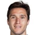 https://img.tiyuzhibojian.com.cn/img/football/player/172a4e9397b63de74d51b9b8fd0c01bf.png