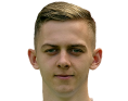 https://img.tiyuzhibojian.com.cn/img/football/player/172d876c5d264b6c6aa84a897b394abf.png