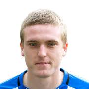 https://img.tiyuzhibojian.com.cn/img/football/player/172e9e76ba865bb2e9b6319d1942dbe5.jpg