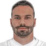 https://img.tiyuzhibojian.com.cn/img/football/player/17306824157d7a032dbe409654bb40eb.png