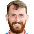 https://img.tiyuzhibojian.com.cn/img/football/player/173264b00ff12f8c3f8a609c6c8b49de.jpg
