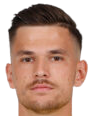 https://img.tiyuzhibojian.com.cn/img/football/player/17331a31cbda2d3d0db5cf080530ef90.png