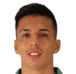 https://img.tiyuzhibojian.com.cn/img/football/player/17360676c2fb3b78e362c5a1915c4743.png