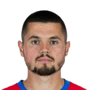 https://img.tiyuzhibojian.com.cn/img/football/player/1738072b741ae35254abeb12f847382e.png