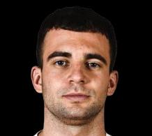 https://img.tiyuzhibojian.com.cn/img/football/player/17399a3a9ea3176c8dc8c561b8460730.png