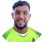 https://img.tiyuzhibojian.com.cn/img/football/player/173c52784727913410347a2cc472aad0.png