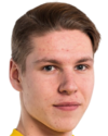 https://img.tiyuzhibojian.com.cn/img/football/player/173c68d5d930e7e0d0a34e2914c80eca.png