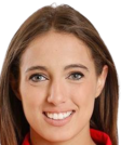 https://img.tiyuzhibojian.com.cn/img/football/player/173cdf9466a82fcfca16a560463b07f2.png
