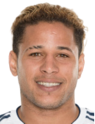 https://img.tiyuzhibojian.com.cn/img/football/player/173ed7b37f6b0f7ca1fbf5b715dd21c1.png