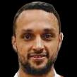 https://img.tiyuzhibojian.com.cn/img/football/player/174003920dc42eacbfe0989944d3b1f8.png
