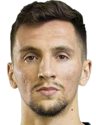 https://img.tiyuzhibojian.com.cn/img/football/player/1741d48618bbd86e15f06e2fc8395395.png