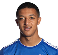 https://img.tiyuzhibojian.com.cn/img/football/player/17462e84a2a346674e67f7e12d9e10a3.png