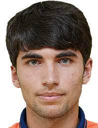 https://img.tiyuzhibojian.com.cn/img/football/player/174bdf4cd3f6d6e58a58a55683417de5.png